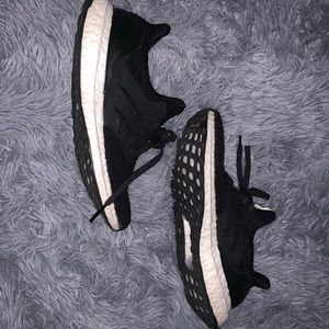 ‼️‼️ADIDAS ULTRABOOST‼️‼️